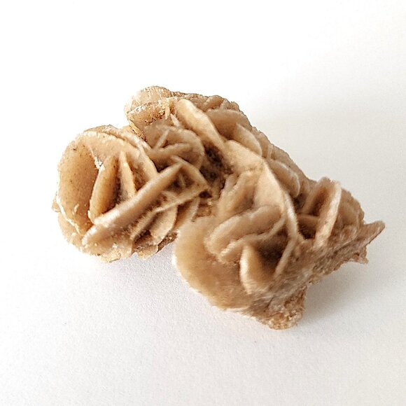 Desert Rose crystal - Picture 2 of 9